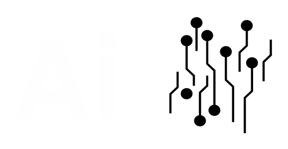 AI_concept_img